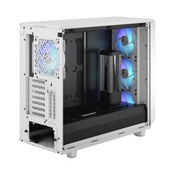 FRACTAL DESIGN Meshify 2 - Boîtier d'ordinateur Window ATX Mid Tower