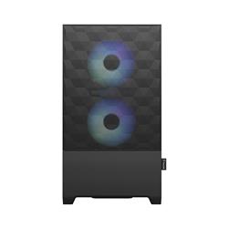 FRACTAL DESIGN Pop Mini Air Noir