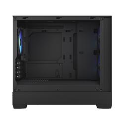FRACTAL DESIGN Pop Mini Air Noir