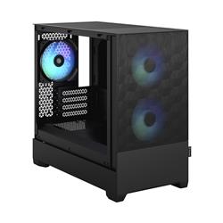 FRACTAL DESIGN Pop Mini Air Noir