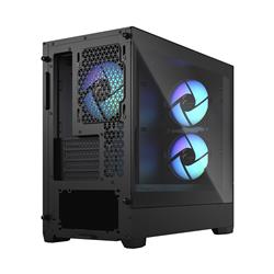 FRACTAL DESIGN Pop Mini Air Noir