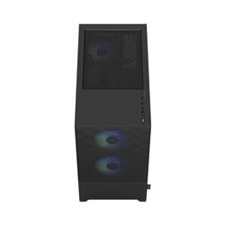FRACTAL DESIGN Pop Mini Air Noir