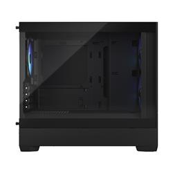 FRACTAL DESIGN Pop Mini Air Noir