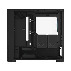 FRACTAL DESIGN Pop Mini Air Noir