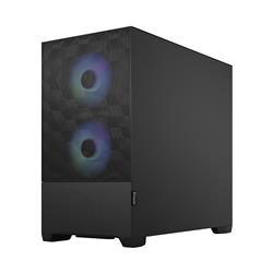 FRACTAL DESIGN Pop Mini Air Noir