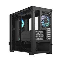 FRACTAL DESIGN Pop Mini Air Noir