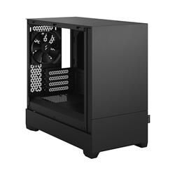 FRACTAL DESIGN Noir Pop Mini Silent