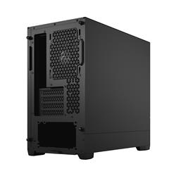 FRACTAL DESIGN Noir Pop Mini Silent