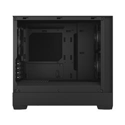 FRACTAL DESIGN Noir Pop Mini Silent