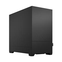 FRACTAL DESIGN Noir Pop Mini Silent