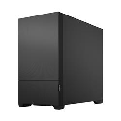 FRACTAL DESIGN Noir Pop Mini Silent