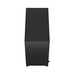 FRACTAL DESIGN Noir Pop Mini Silent