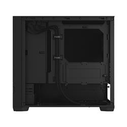 FRACTAL DESIGN Noir Pop Mini Silent