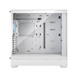 oîtier d^ordinateur en tour complète FRACTAL DESIGN Pop XL Air RGB Bl