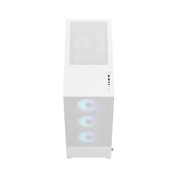 oîtier d^ordinateur en tour complète FRACTAL DESIGN Pop XL Air RGB Bl