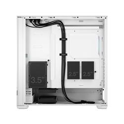 oîtier d^ordinateur en tour complète FRACTAL DESIGN Pop XL Air RGB Bl