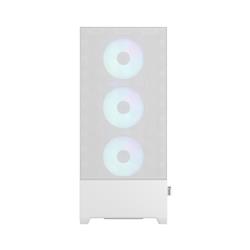 oîtier d^ordinateur en tour complète FRACTAL DESIGN Pop XL Air RGB Bl
