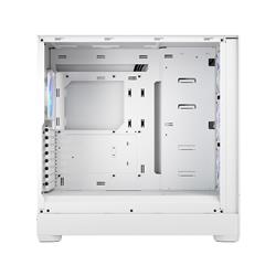oîtier d^ordinateur en tour complète FRACTAL DESIGN Pop XL Air RGB Bl