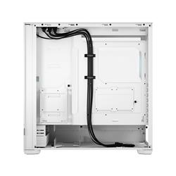 oîtier d^ordinateur en tour complète FRACTAL DESIGN Pop XL Air RGB Bl