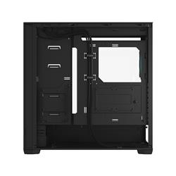FRACTAL DESIGN Pop XL Air Noir