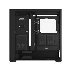 FRACTAL DESIGN Pop XL Air Noir