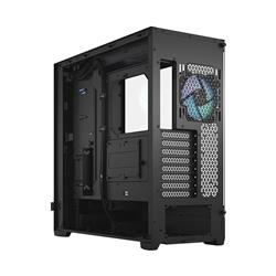 FRACTAL DESIGN Pop XL Air Noir