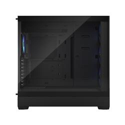 FRACTAL DESIGN Pop XL Air Noir