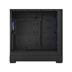 FRACTAL DESIGN Pop XL Air Noir