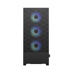 FRACTAL DESIGN Pop XL Air Noir