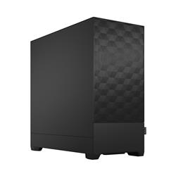 FRACTAL DESIGN Pop Air Black