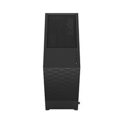 FRACTAL DESIGN Pop Air Black