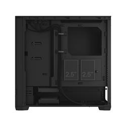FRACTAL DESIGN Pop Air Black