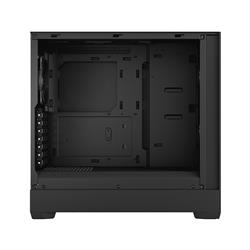 FRACTAL DESIGN Pop Air Black