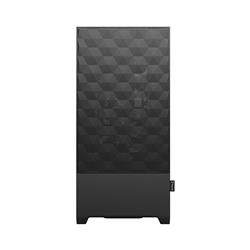 FRACTAL DESIGN Pop Air Black
