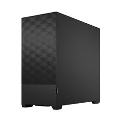 FRACTAL DESIGN Pop Air Black