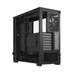 FRACTAL DESIGN Pop Air Noir(Open Box)