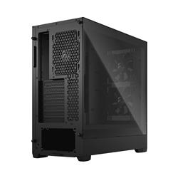 FRACTAL DESIGN Pop Air Noir(Open Box)