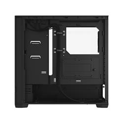 FRACTAL DESIGN Pop Air Noir(Open Box)
