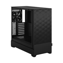 FRACTAL DESIGN Pop Air Noir(Open Box)