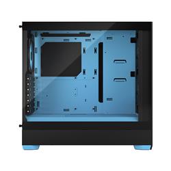 FRACTAL DESIGN Pop Air Black