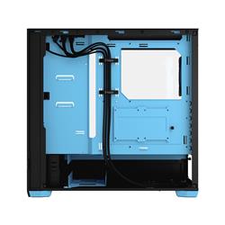 FRACTAL DESIGN Pop Air Black