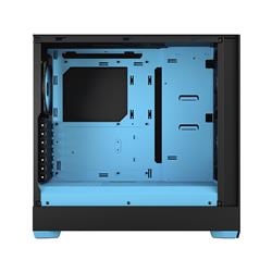 FRACTAL DESIGN Pop Air Black
