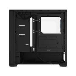 FRACTAL DESIGN Pop Air Black