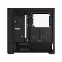 FRACTAL DESIGN Pop Air Black