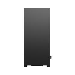 FRACTAL DESIGN Pop XL Silent Black ATX Sound Damped Solid Panel Full