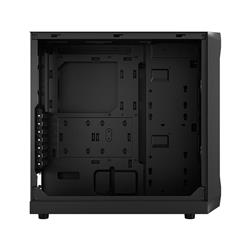 FRACTAL DESIGN Noir Focus 2