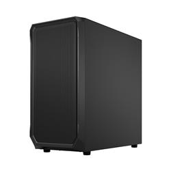 FRACTAL DESIGN Noir Focus 2
