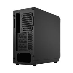 FRACTAL DESIGN Noir Focus 2