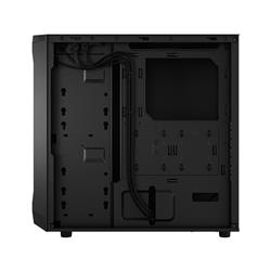 FRACTAL DESIGN Noir Focus 2