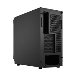 FRACTAL DESIGN Noir Focus 2